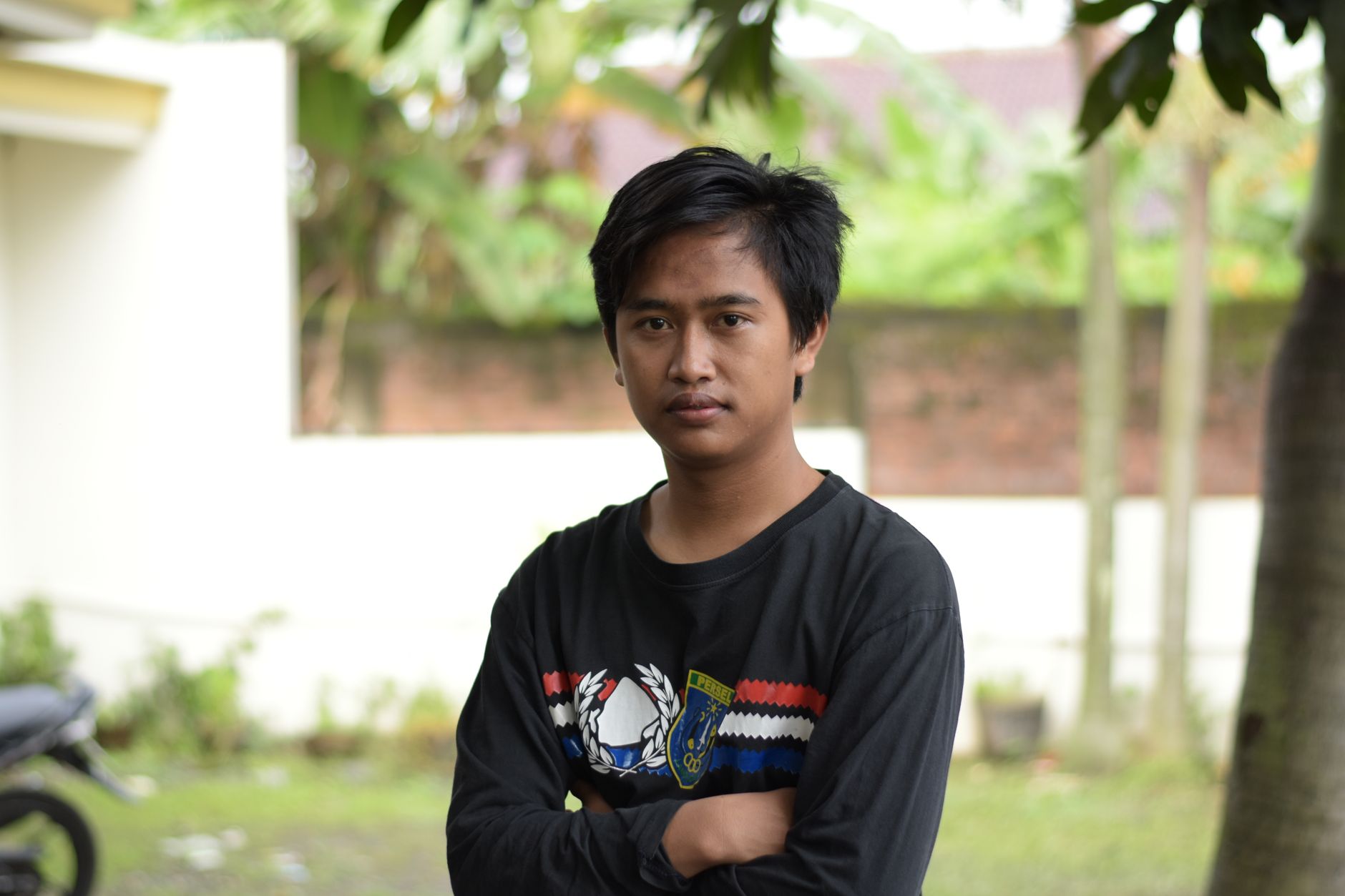 Mengapa Anak Muda Terasa Asing dengan Agamanya Sendiri?