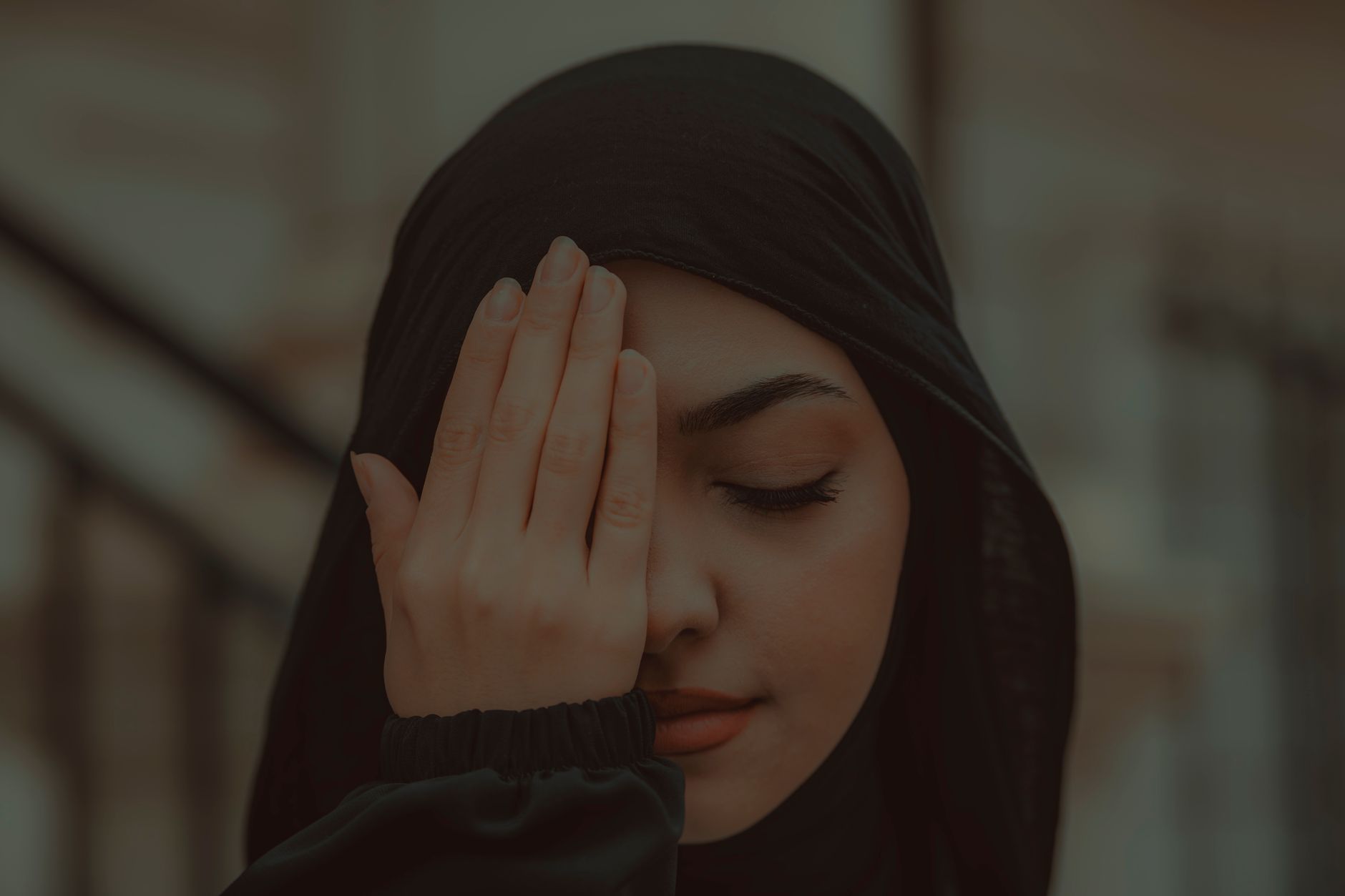 Menyikapi Masalah Hidup dengan Ijtihad yang Bijak